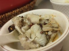 -成都驻京办餐厅(蜀都宾馆店)