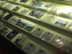 -炙韩料理·部队锅专门店