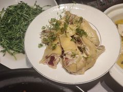 -章吴记喜瑞餐厅(东东城店)