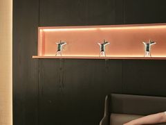 -苏淮景·苏闽融创菜·海鲜(原空港井河轩店)