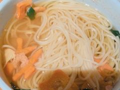 -喝丢一只鞋海鲜烧烤·海肠捞饭(市场店)