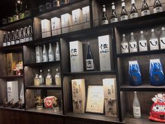-肉魁屋·烧肉·烧鸟·酒场(高新店)