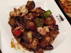 -江宁会馆(劈柴院店)