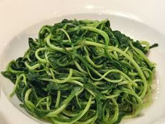 -品大三·南京菜(大行宫店)