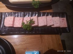 -雾漫川城重庆火锅(上和商业广场店)