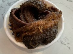 -伟记奥面馆(养育巷店)
