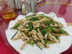 -新合益乡村农庄