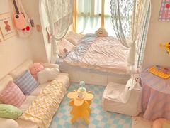 -住范儿家装·整体家装·装修设计