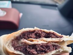 -君之狮子山·轻糖烘焙(松江印象城店)
