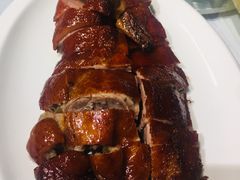 -廊亦舫Lang Yi Fang Restaurant(金桥店)