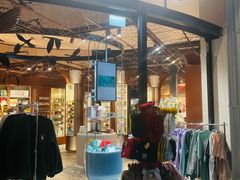 -Moomin Shop Helsinki Airport Non-Schengen
