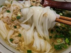 -南村香(赤岗店)