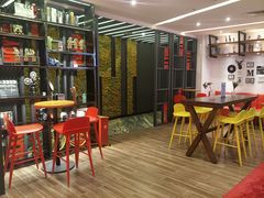 -银泰百货(厦门国贸中心店)