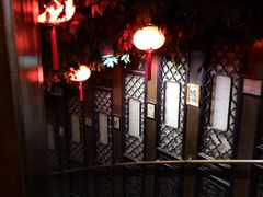 -东坡熬鱼馆(天泰路店)