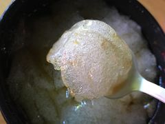 -糖糖冰粉(凤城三路总店)