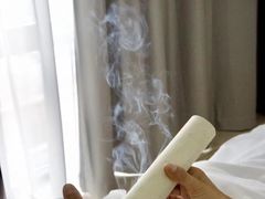 -裕和堂中医推拿艾灸(太古汇臻品店)