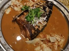 -锦绣金山人家(友谊店)