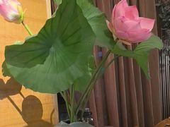 -云尊府云南菜·蒸汽石锅鱼(学清路店)