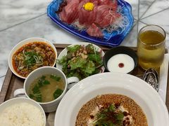 -心斋桥