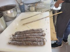 -李记 河口老字号越南小卷粉
