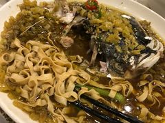 -庐州太太(南七里店)