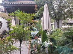 -知亘茶食