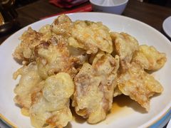-李氏八大件老菜馆(万宝街店)