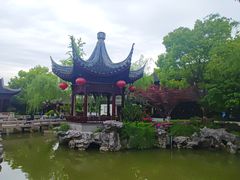 -檀园