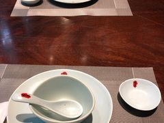 -古京·臻致料理(月湖店)