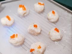 -王家渡火锅店(棕榈泉店)