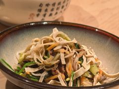 -南京大牌档(龙江新城市广场店)