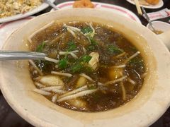 -中国城银都鱼翅酒楼