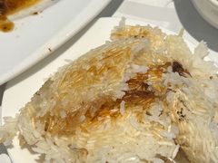 -港澳德兴火锅海鲜酒家(殷皇子店)