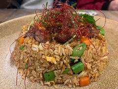 -周沫西餐(漫广场店)