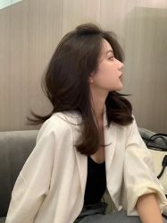 -OnHair造型