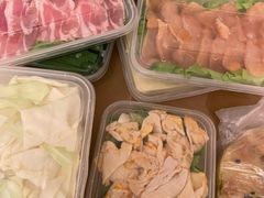 -烧烤季休闲餐厅(贵阳蟠桃宫店)