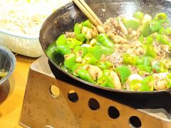 -张氏父子常德肠子馆(湘江世纪城直营店)