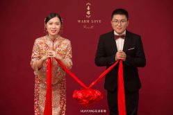 -花漾摄影优选工作室(东莞原创作品店)