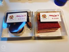 -马克西姆餐厅(崇文门店)