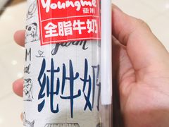 -来伊份1038(新村路三店)