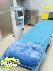 -维秘形体医美 M·VVON医生集团