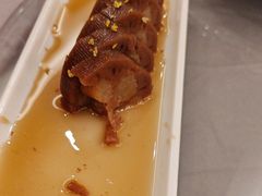 -银都上海菜馆(粤海东路店)