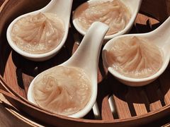 -逸东轩(香港逸东酒店)