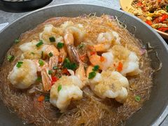 -廖川菜(八佰伴店)