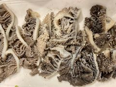-裕德孚·非遗手切涮羊肉(东直门内大街店)