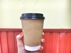 -陈凤祥肠粉猪脚饭(江南大学星光广场店)