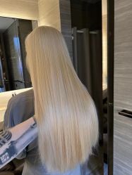-东梵造型·烫发染发接发连锁SALON