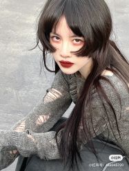 -FASHION PALACE hair+