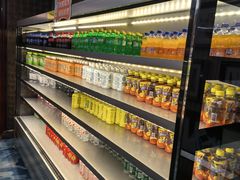 -海韵之星邮轮水会(明发商业广场店)