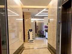 -和毅足道·轻奢SPA·按摩(万家丽路店)